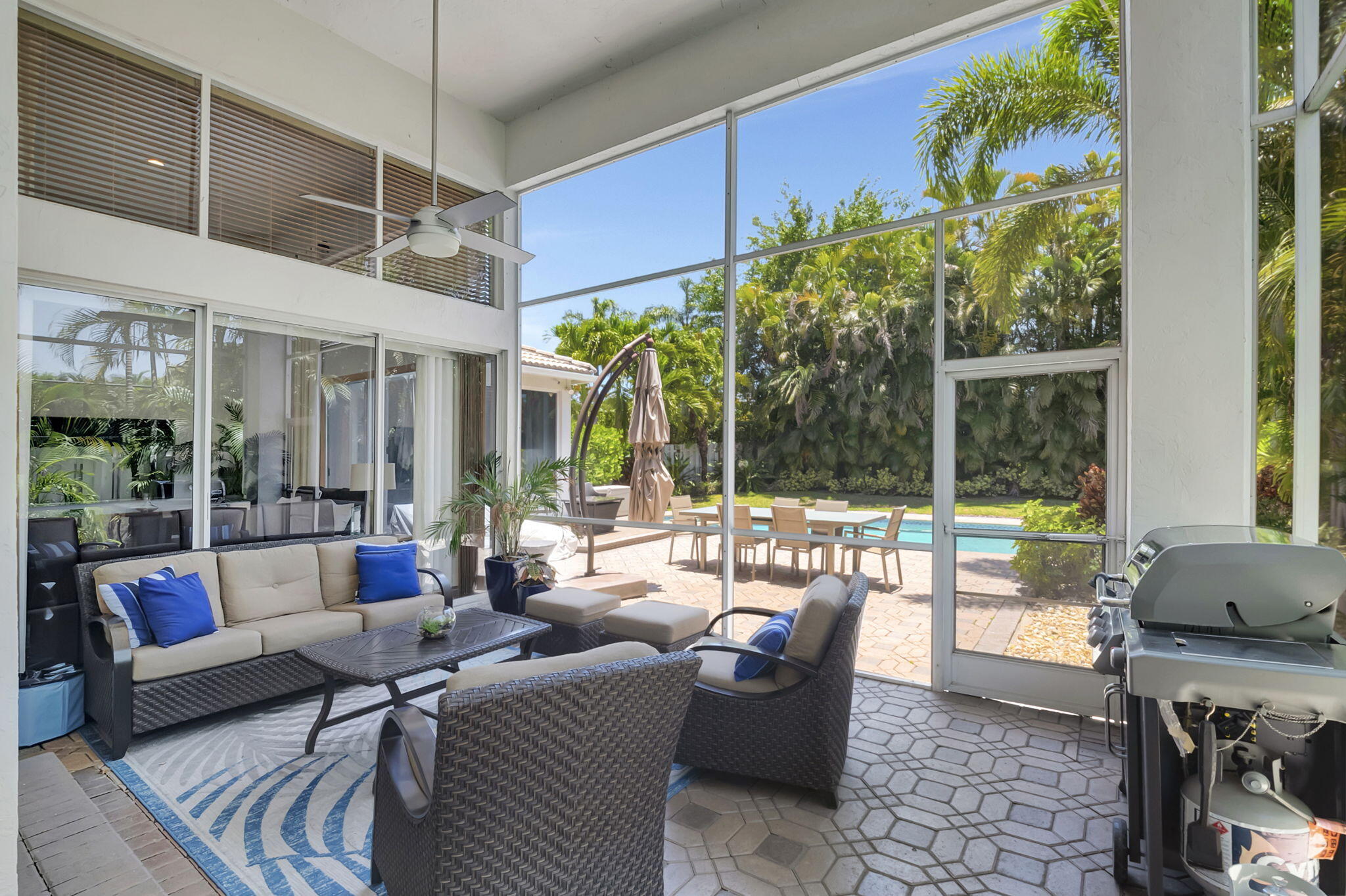 9086 Long Lake Palm Drive Drive