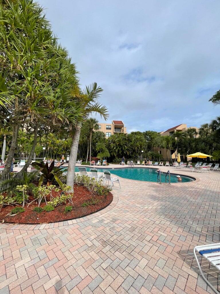 500 Egret Circle 8406, Delray Beach Unit: 8406