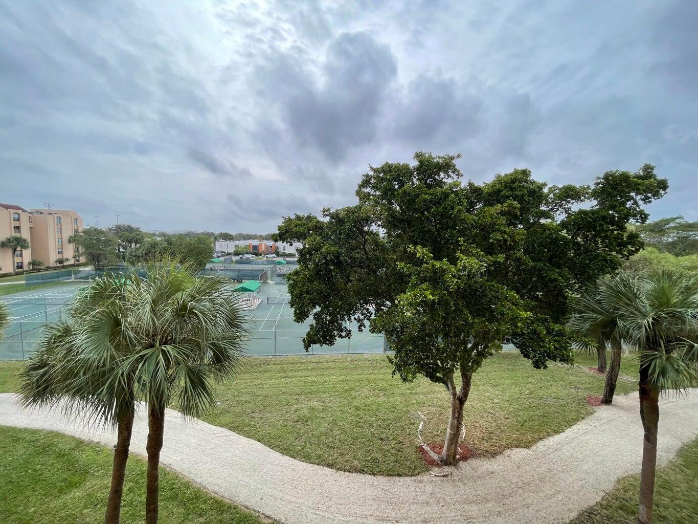 500 Egret Circle 8406, Delray Beach Unit: 8406