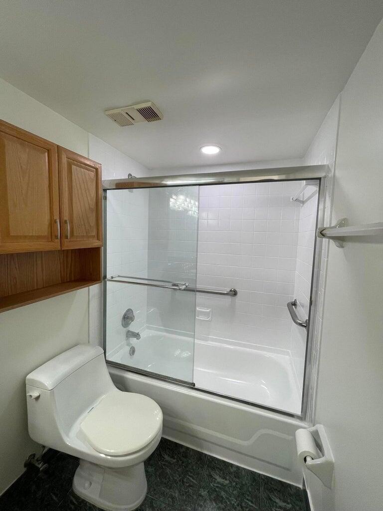 500 Egret Circle 8406, Delray Beach Unit: 8406