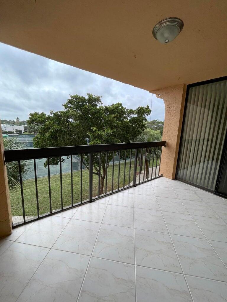 500 Egret Circle 8406, Delray Beach Unit: 8406