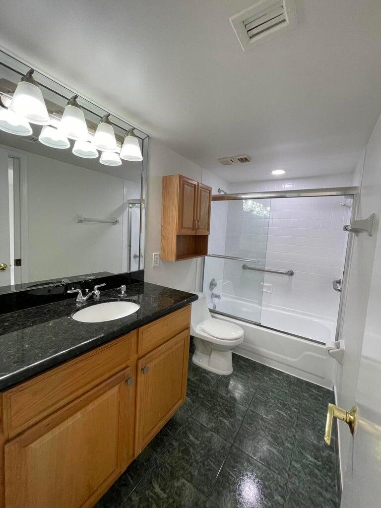 500 Egret Circle 8406, Delray Beach Unit: 8406