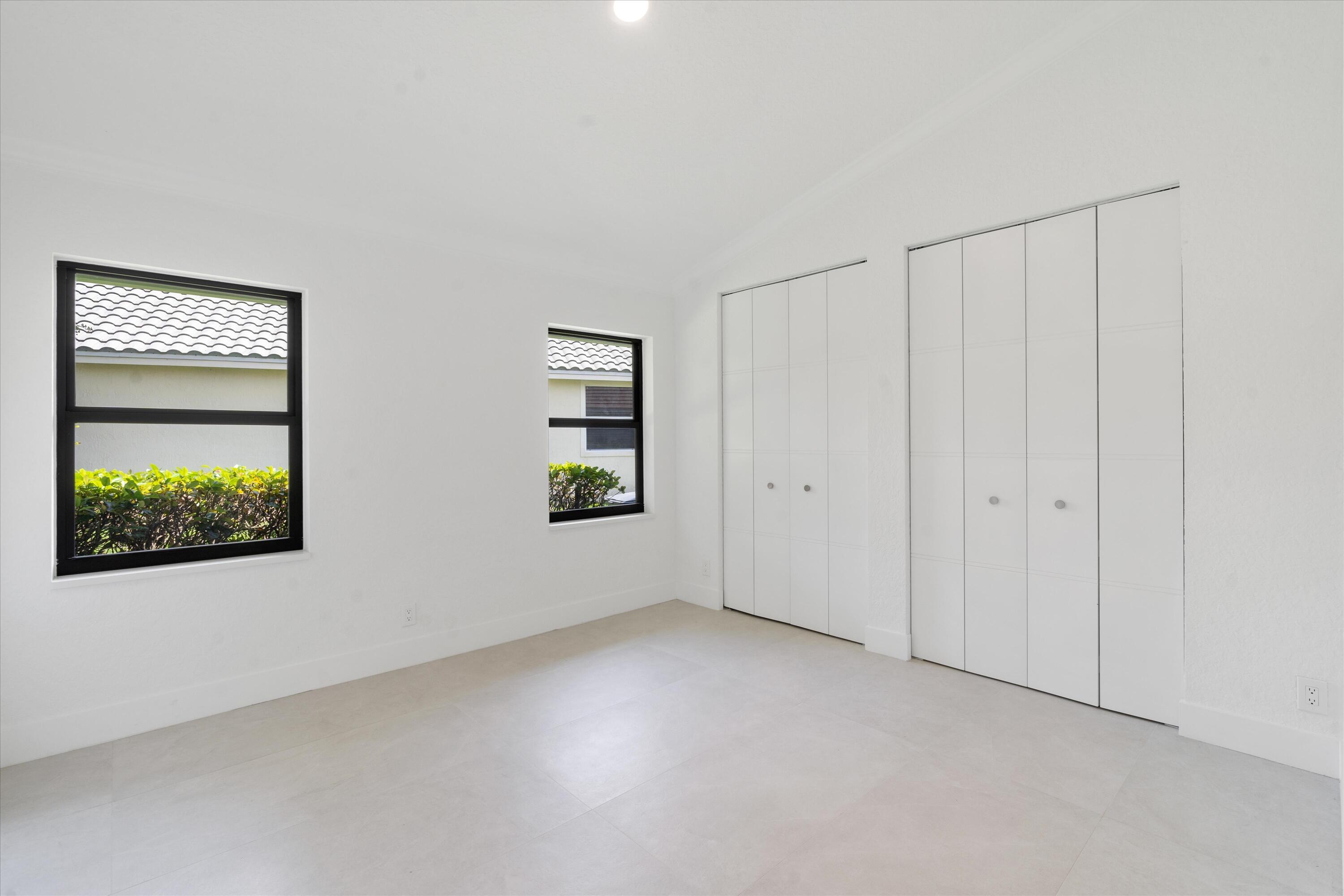 12908 Cocoa Pine Drive