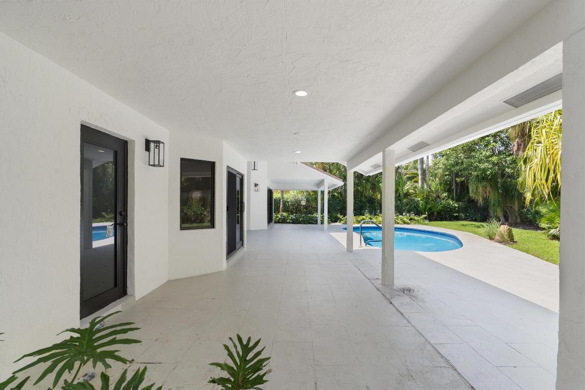 12908 Cocoa Pine Drive