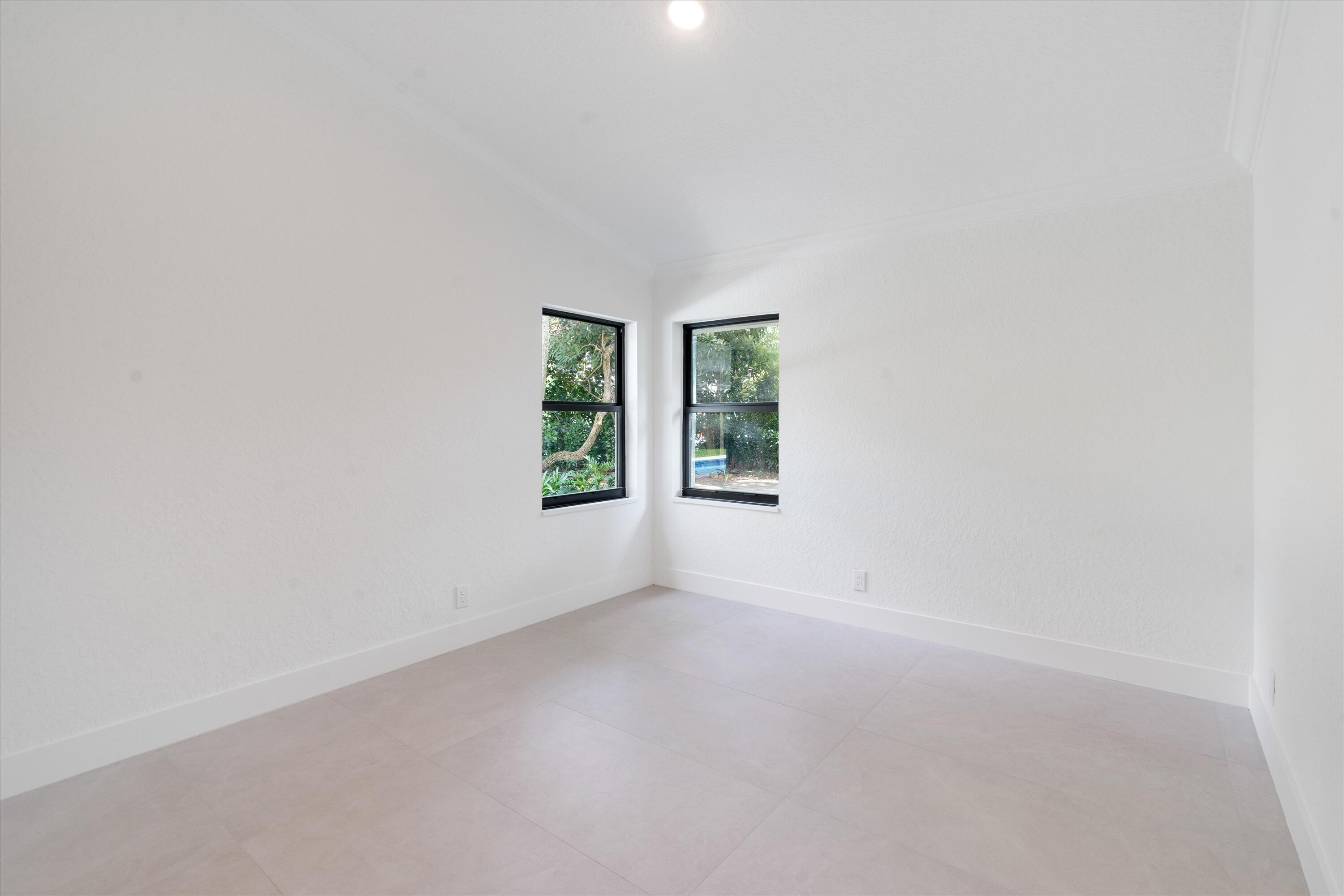 12908 Cocoa Pine Drive