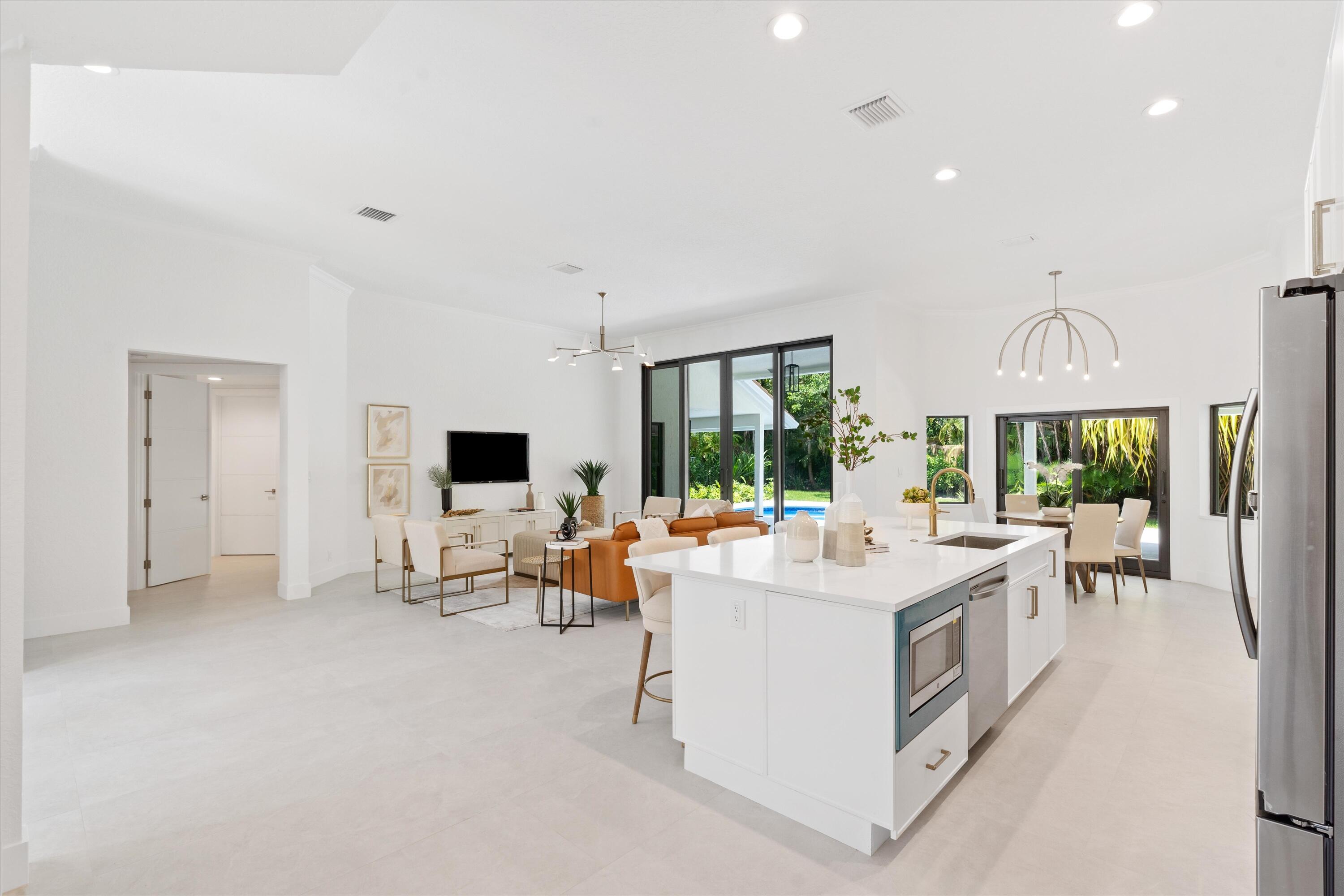 12908 Cocoa Pine Drive