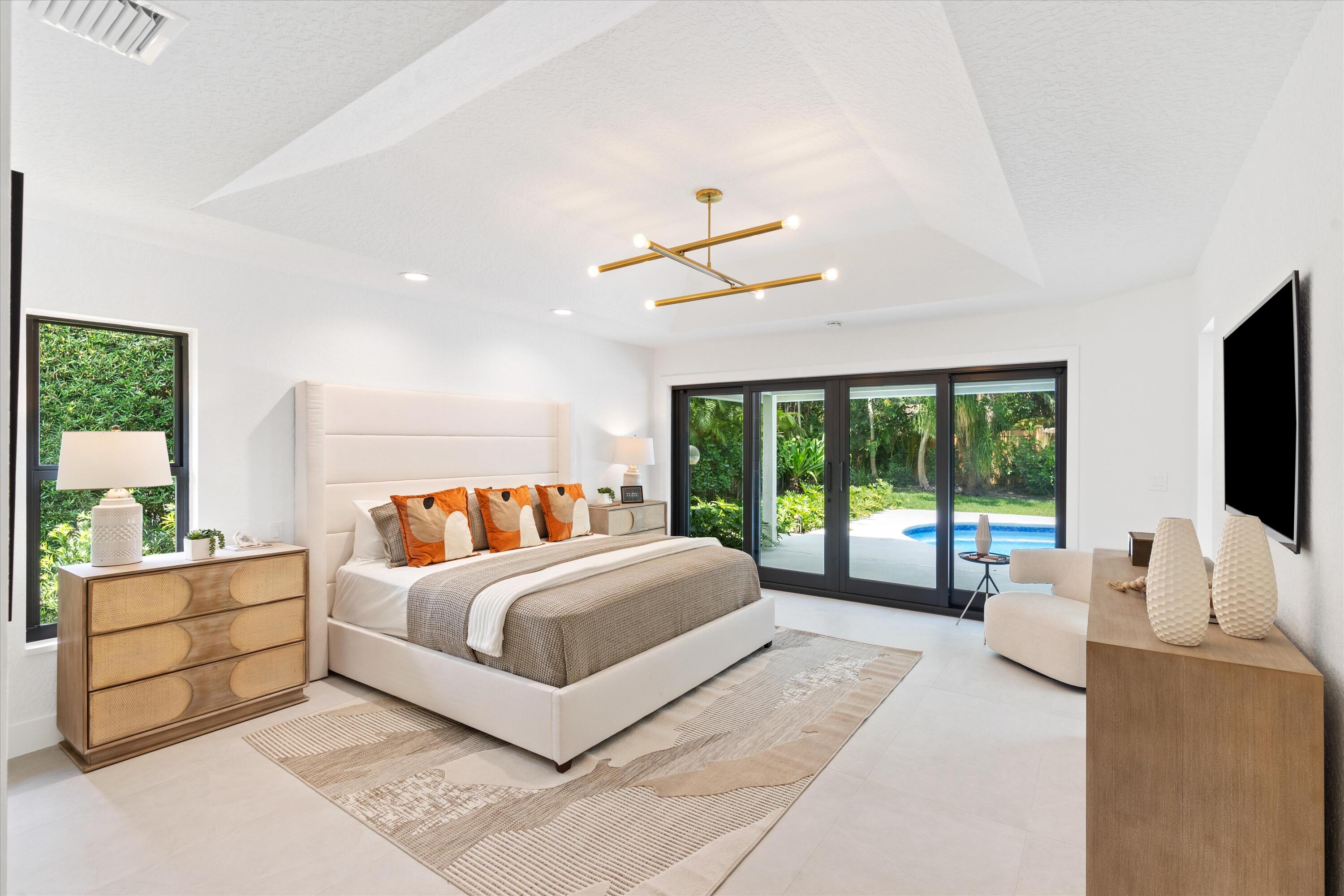 12908 Cocoa Pine Drive