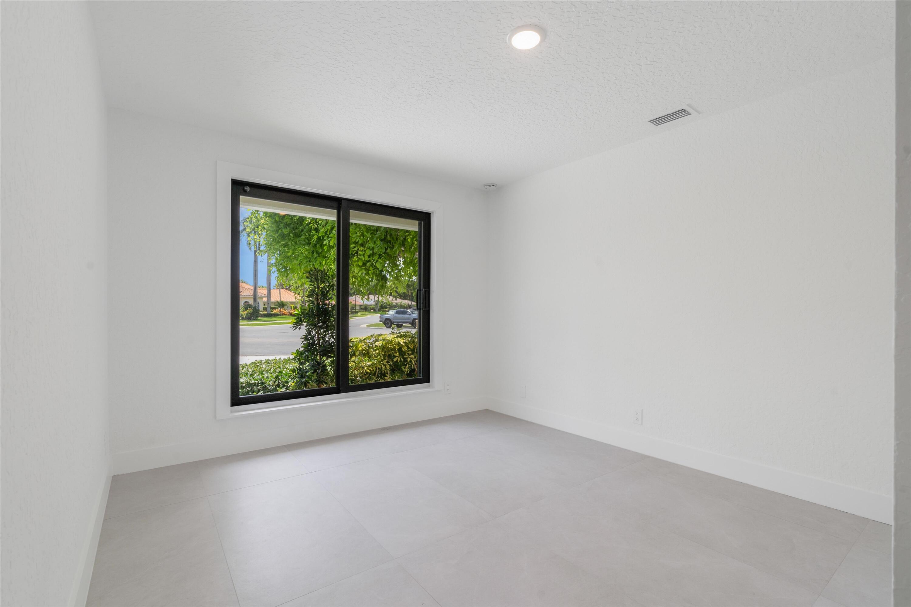 12908 Cocoa Pine Drive