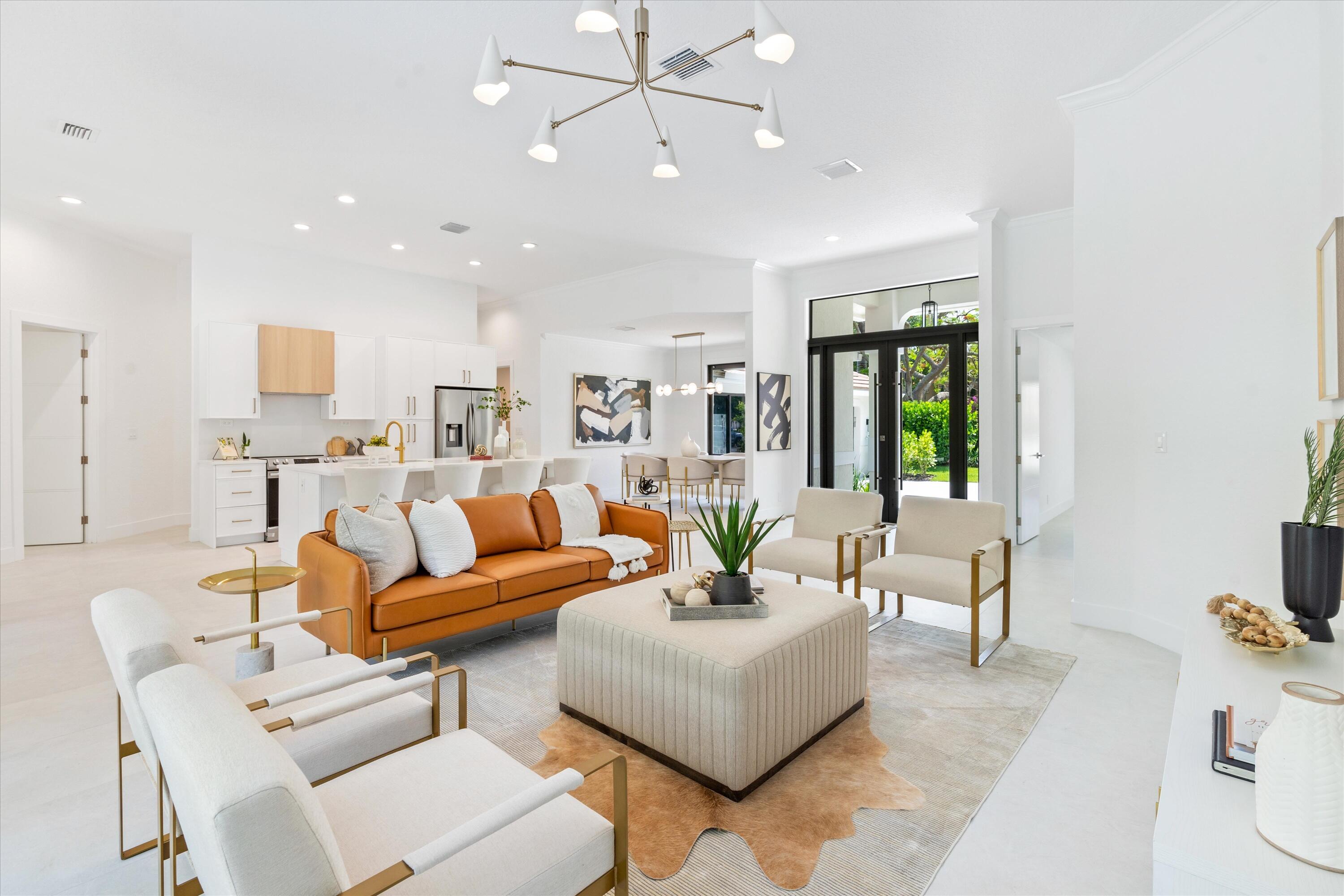 12908 Cocoa Pine Drive