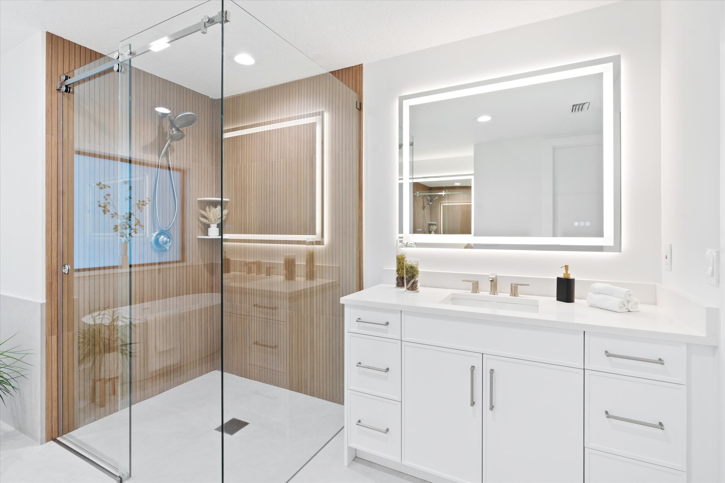 12908 Cocoa Pine Drive