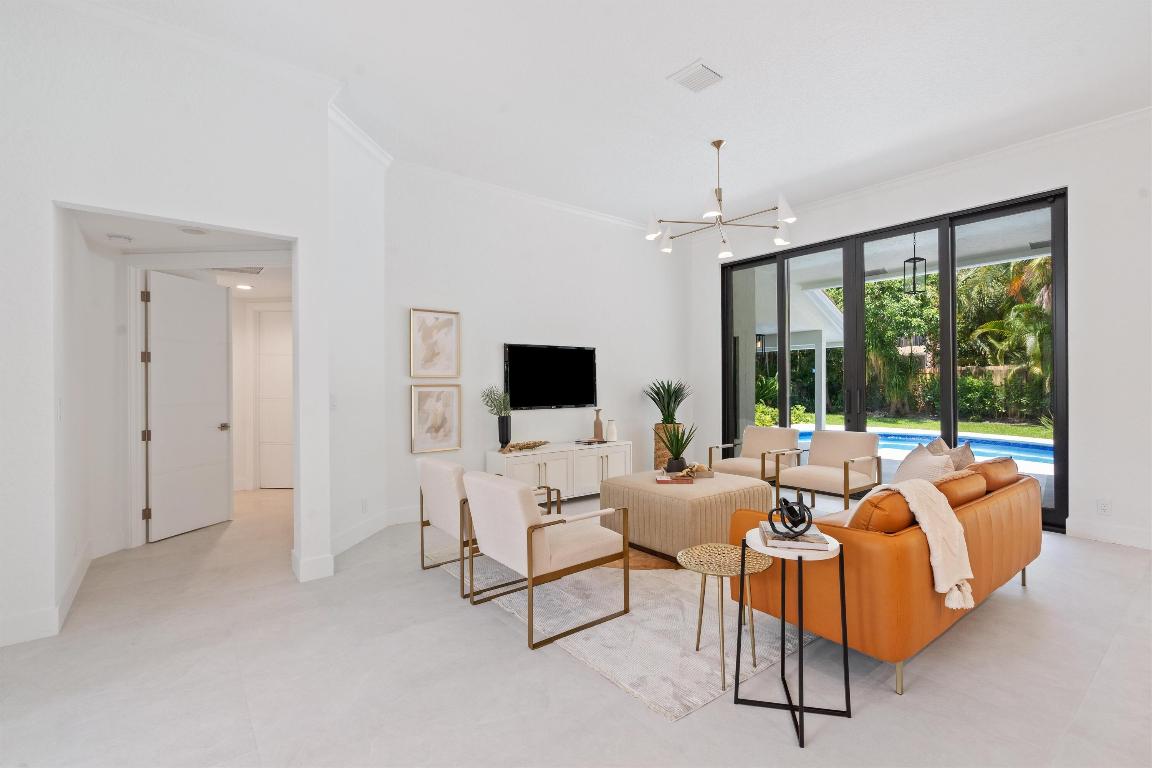 12908 Cocoa Pine Drive