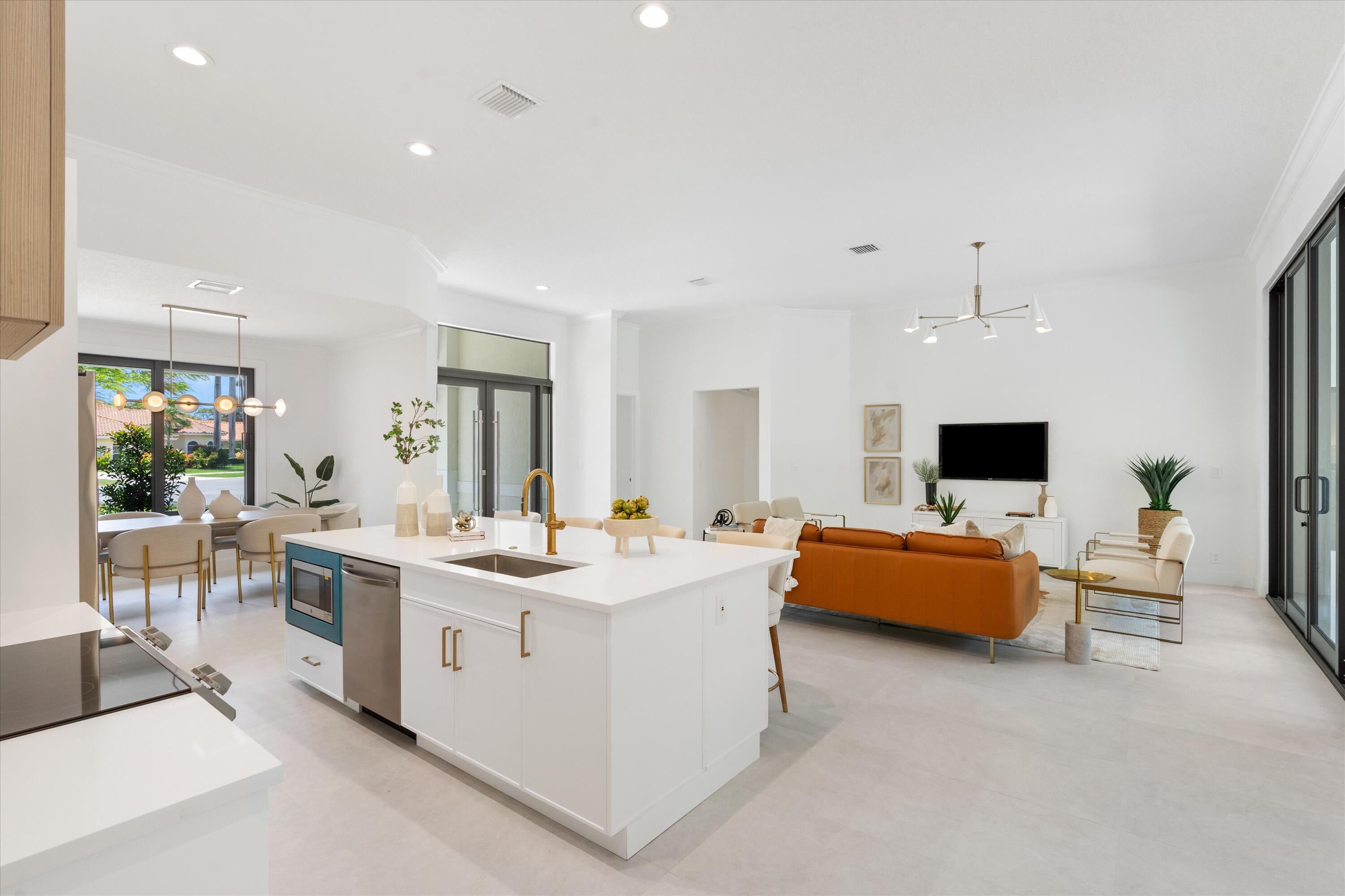 12908 Cocoa Pine Drive