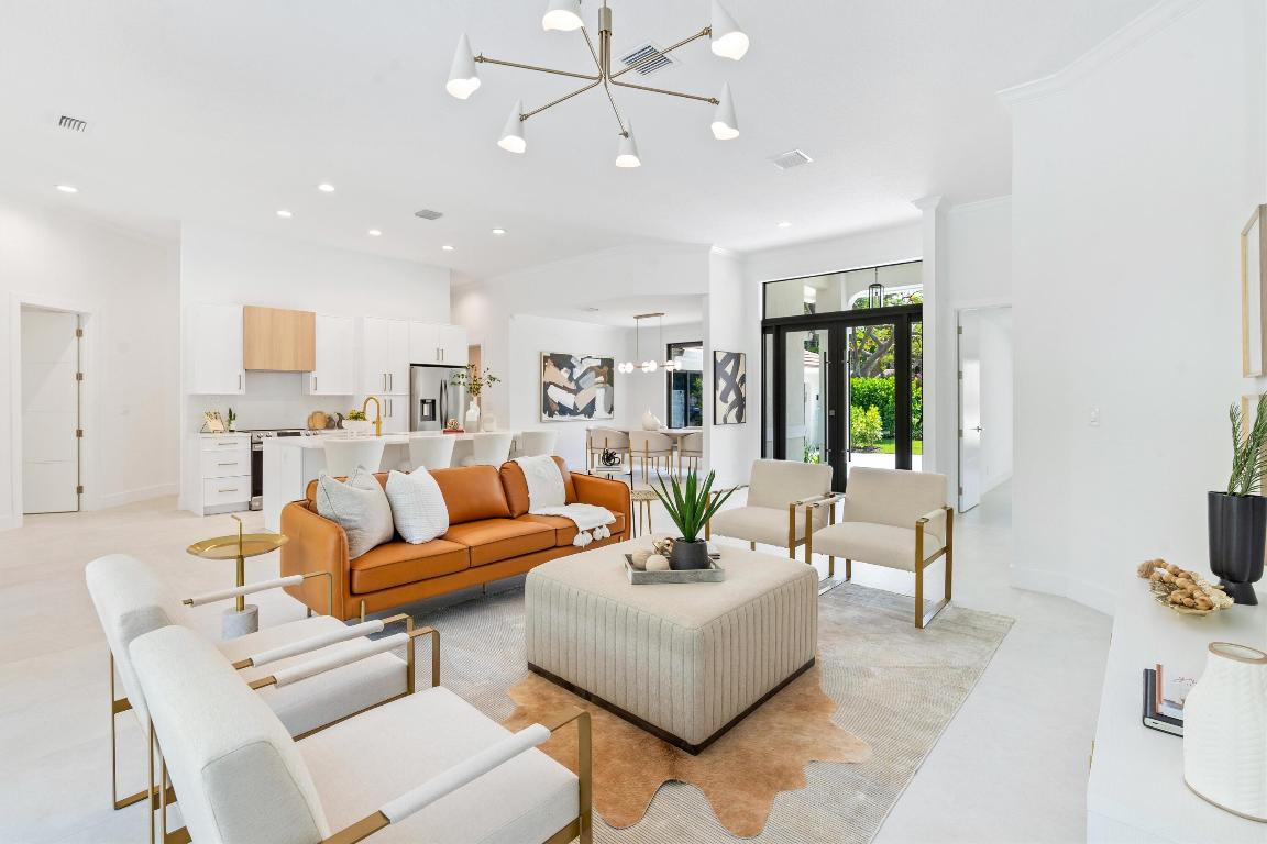 12908 Cocoa Pine Drive