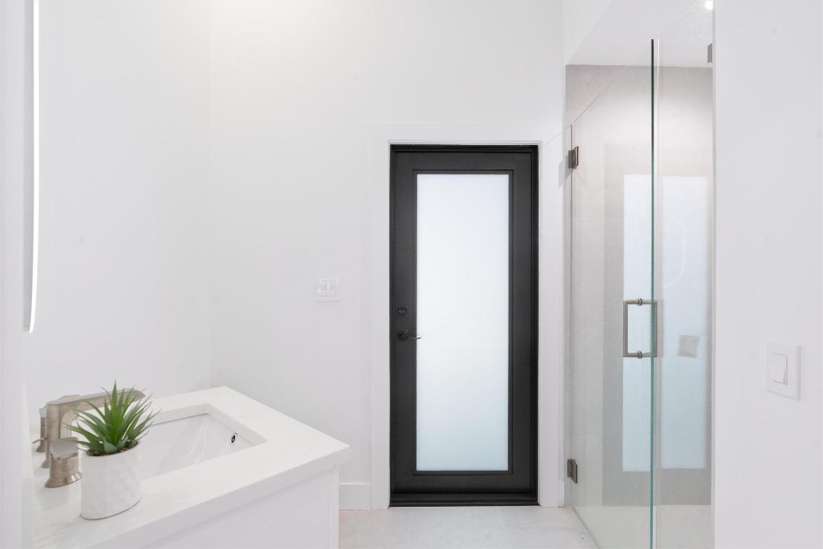 12908 Cocoa Pine Drive