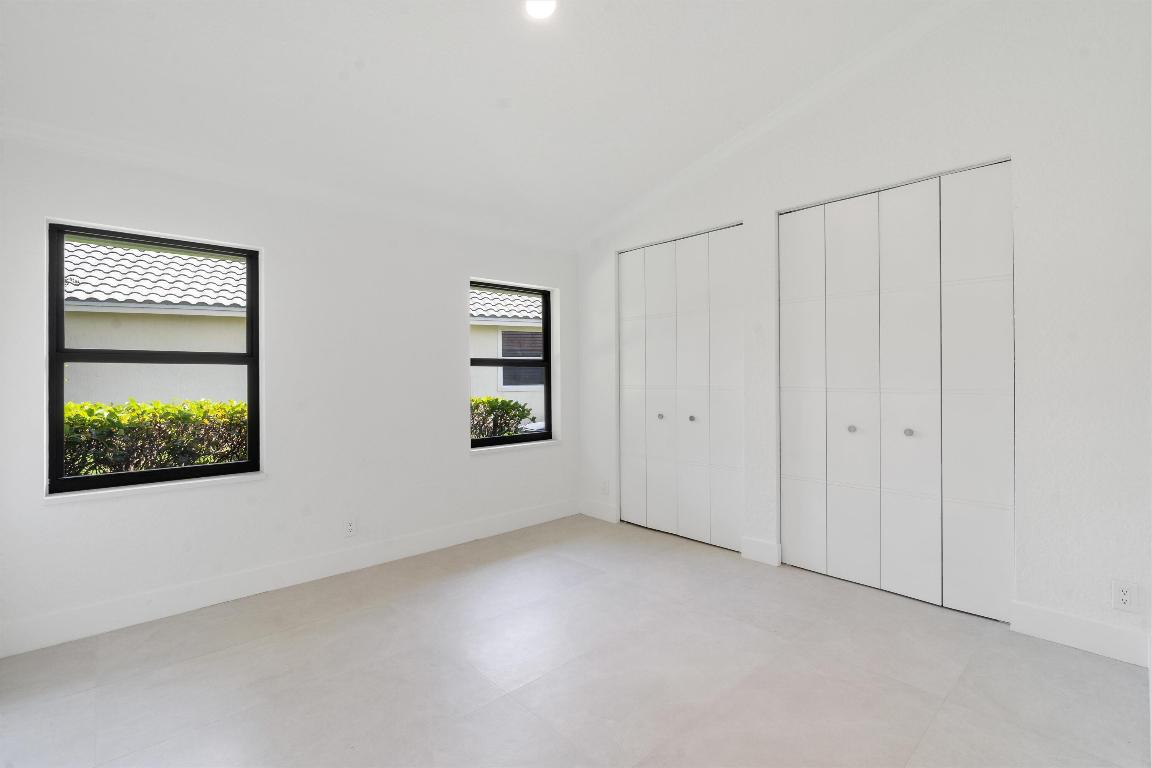 12908 Cocoa Pine Drive