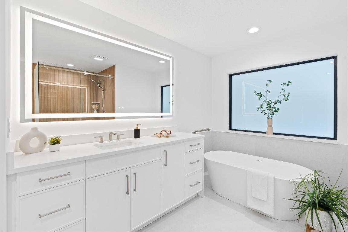 12908 Cocoa Pine Drive