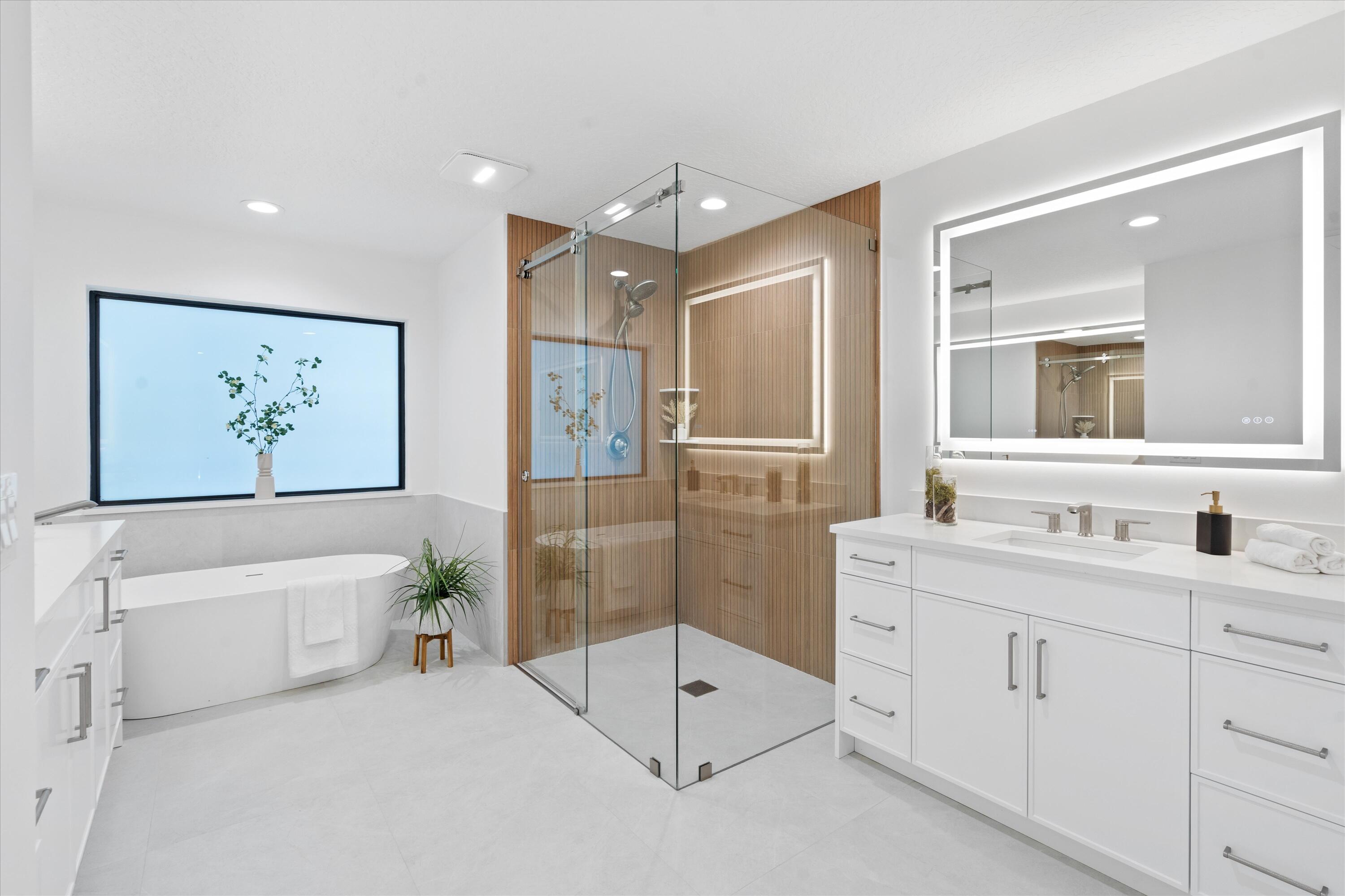 12908 Cocoa Pine Drive