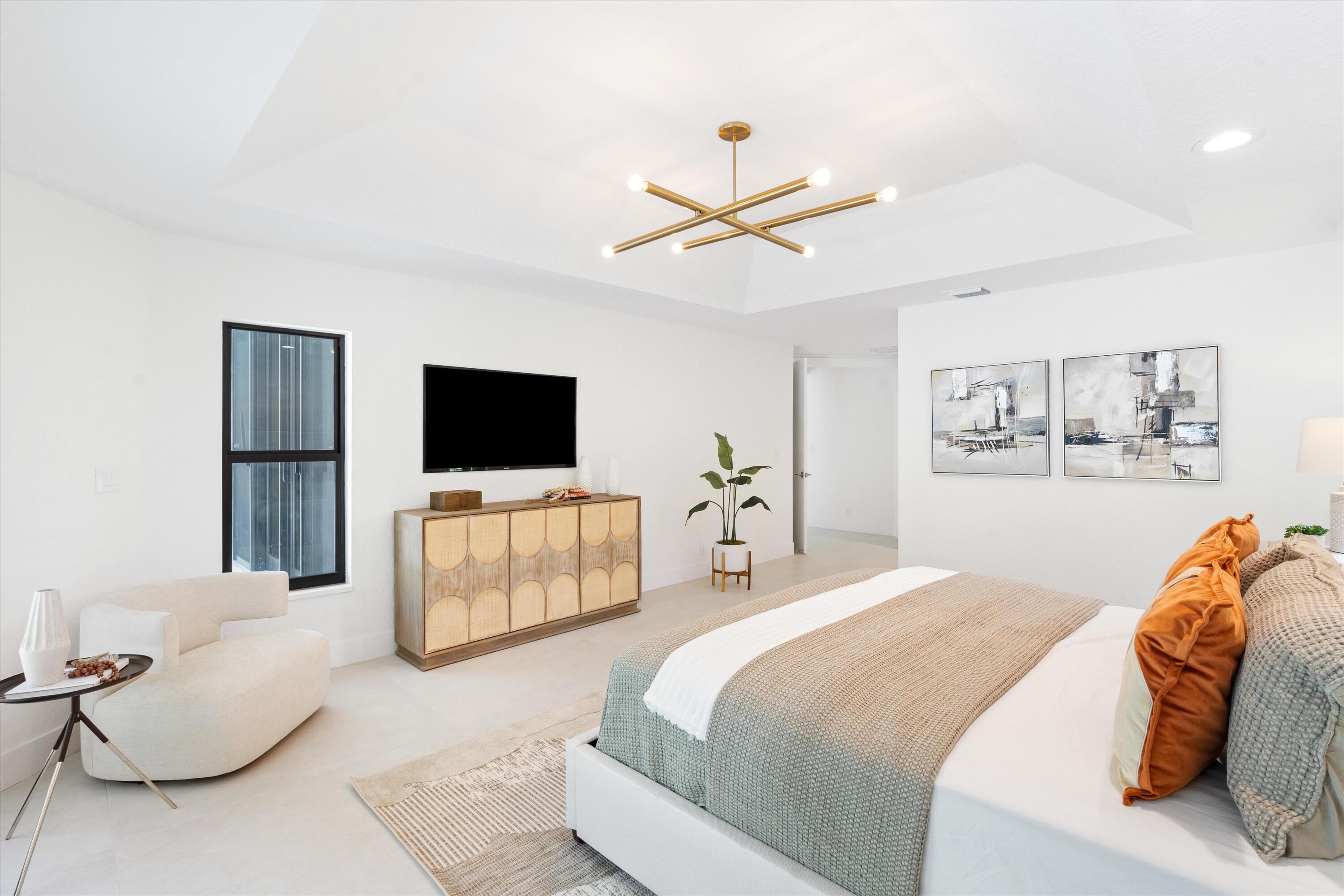 12908 Cocoa Pine Drive