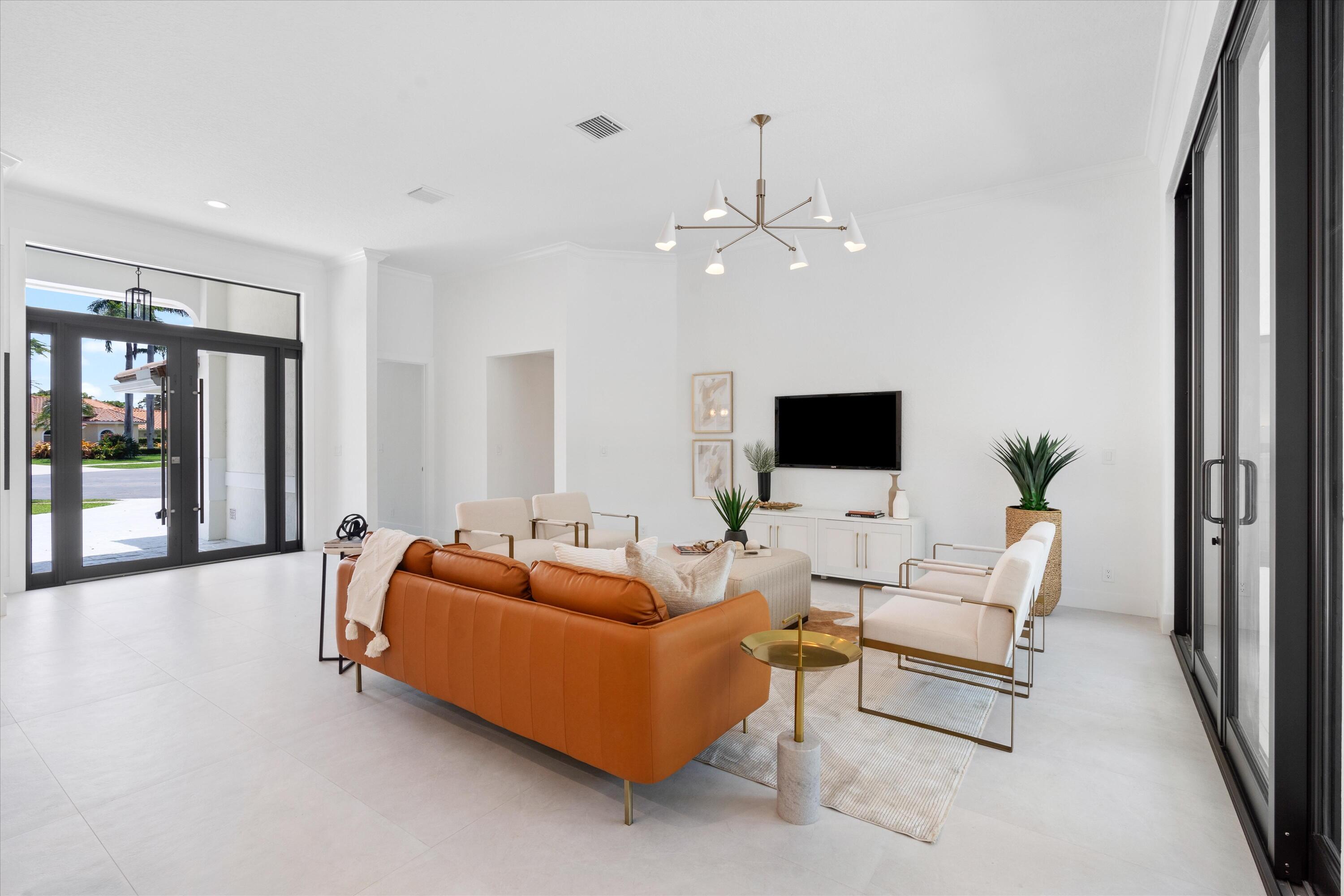 12908 Cocoa Pine Drive