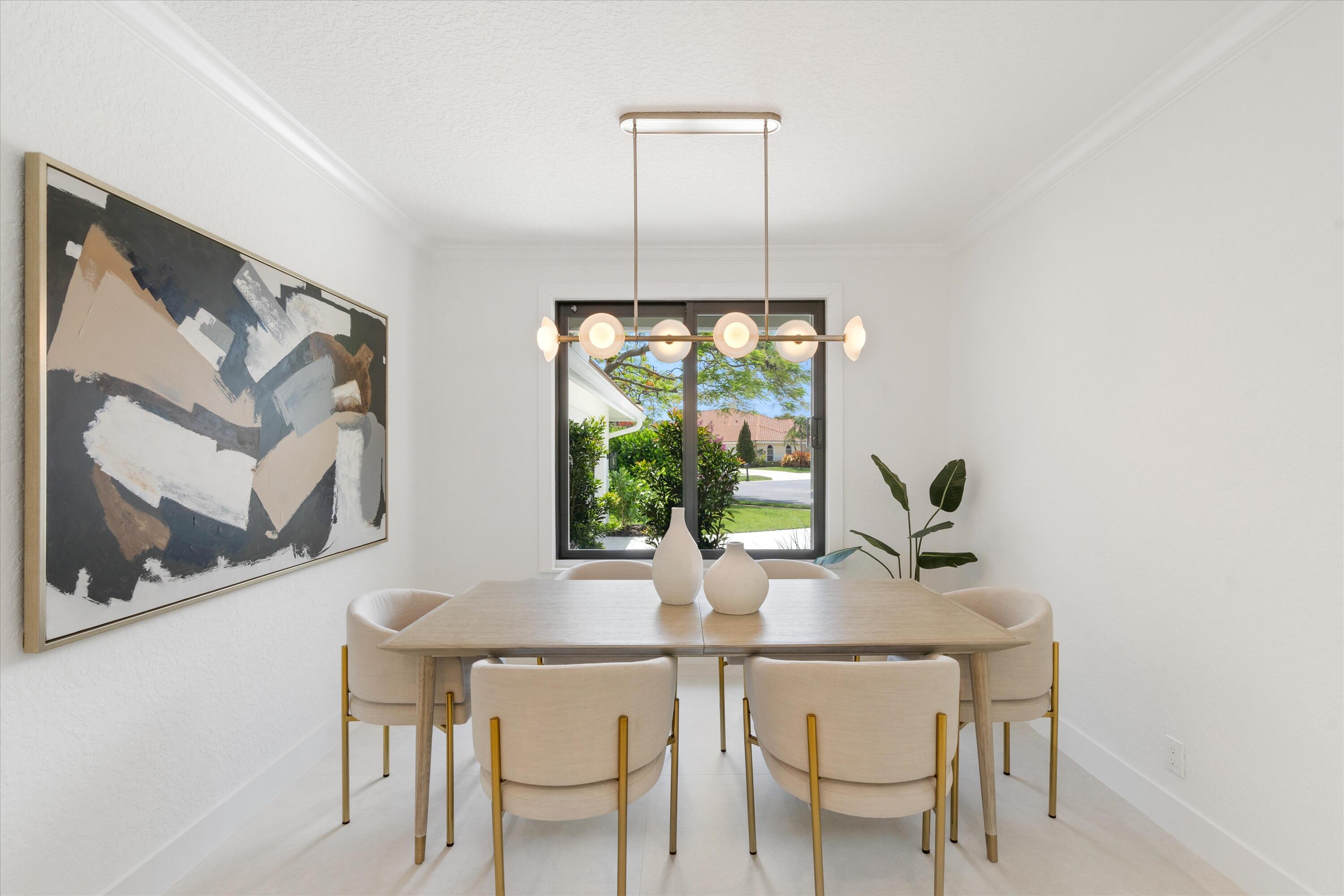 12908 Cocoa Pine Drive