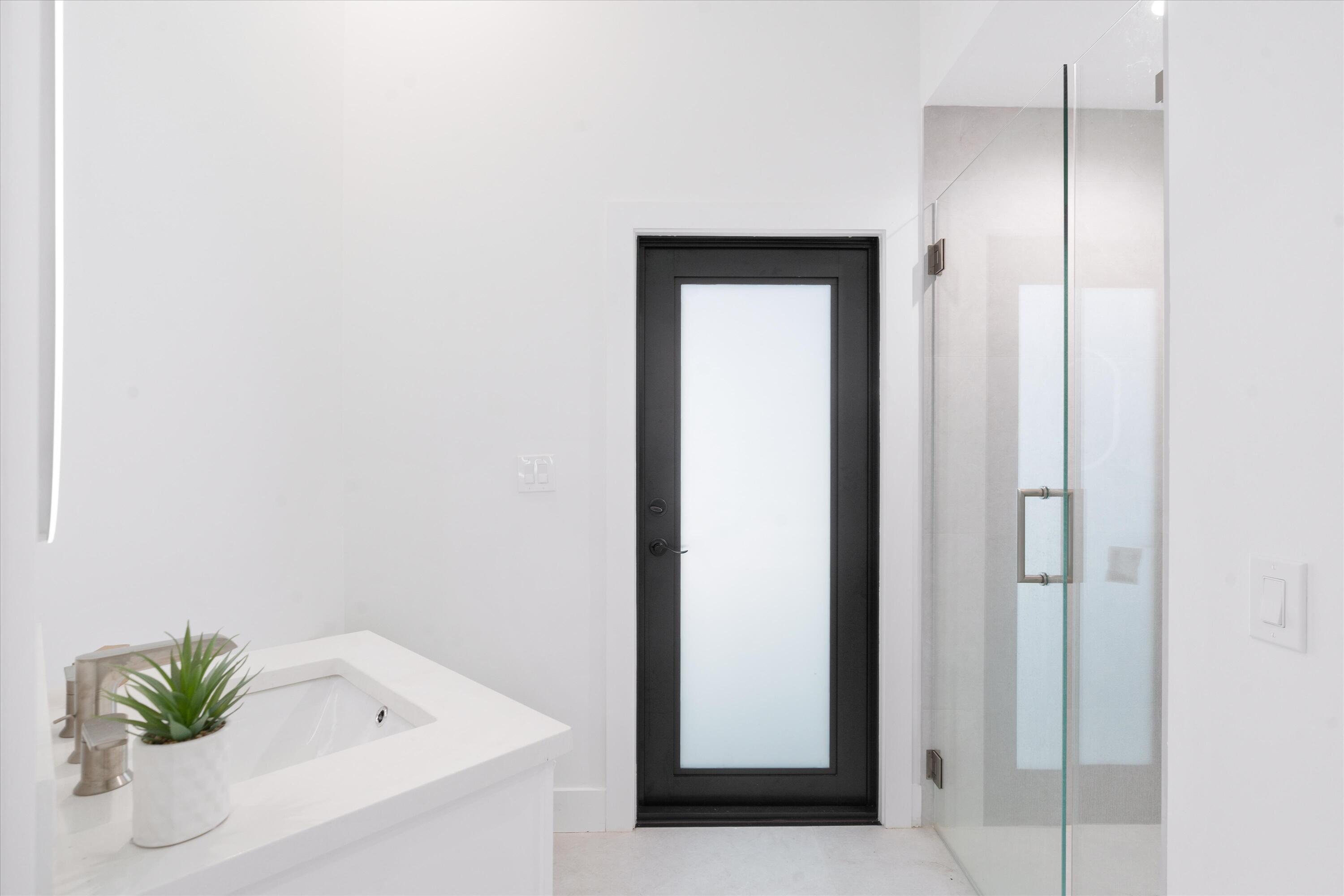 12908 Cocoa Pine Drive