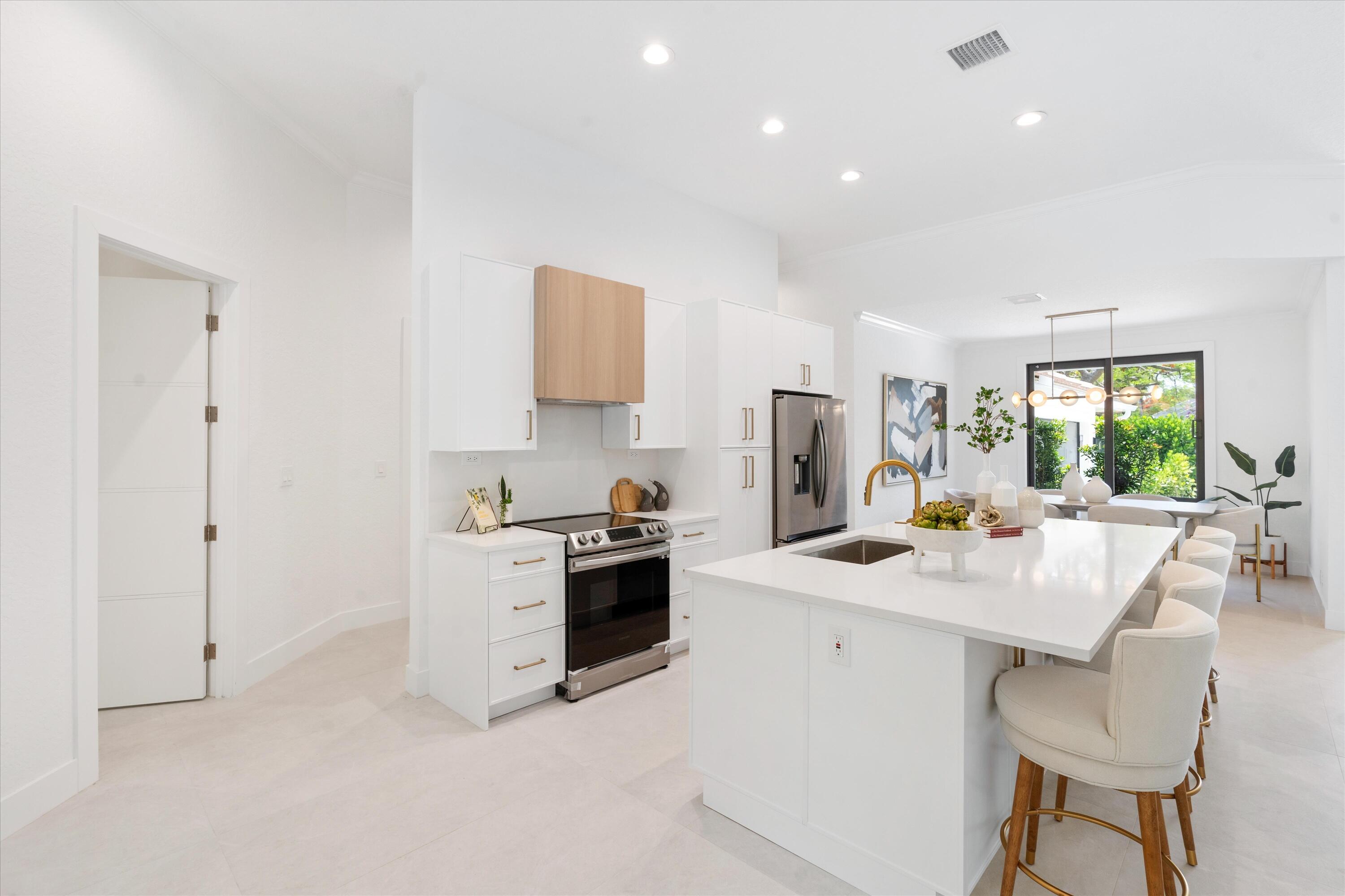 12908 Cocoa Pine Drive