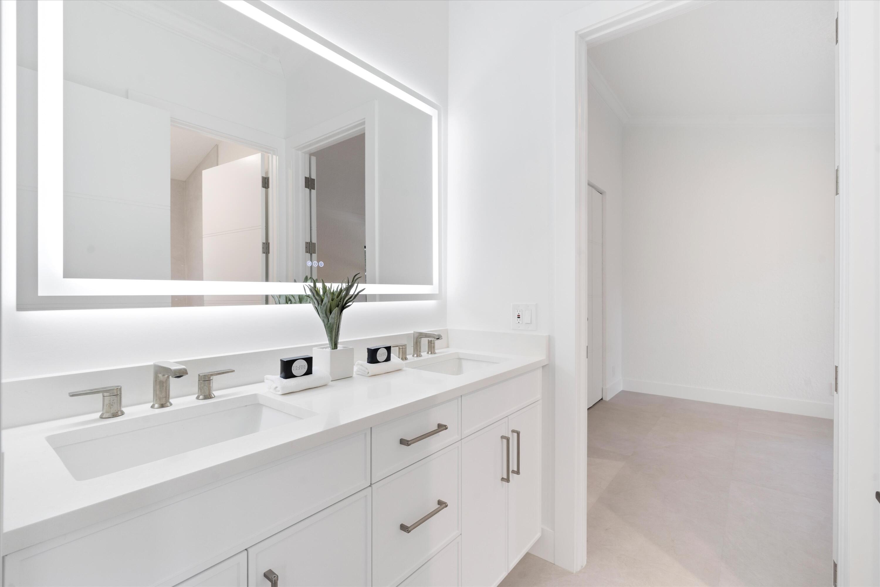 12908 Cocoa Pine Drive