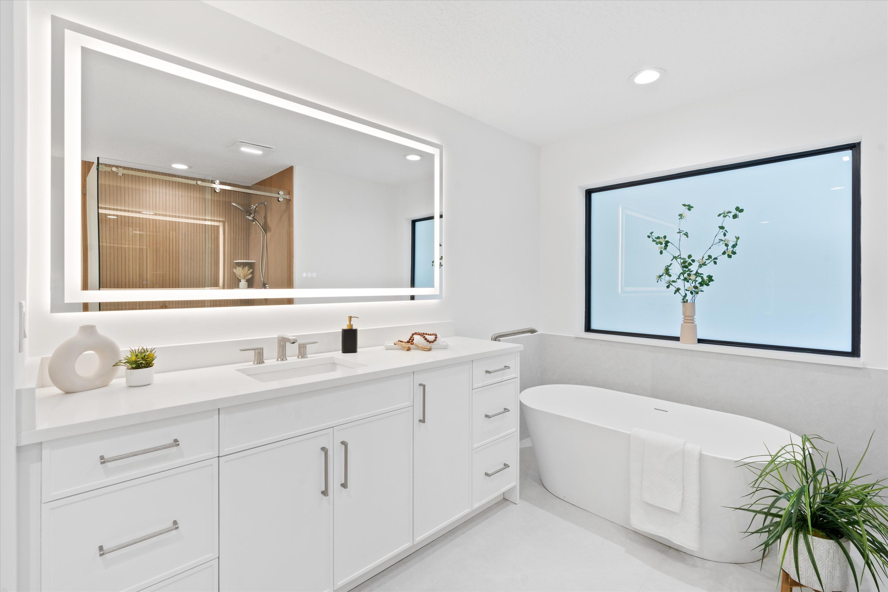 12908 Cocoa Pine Drive