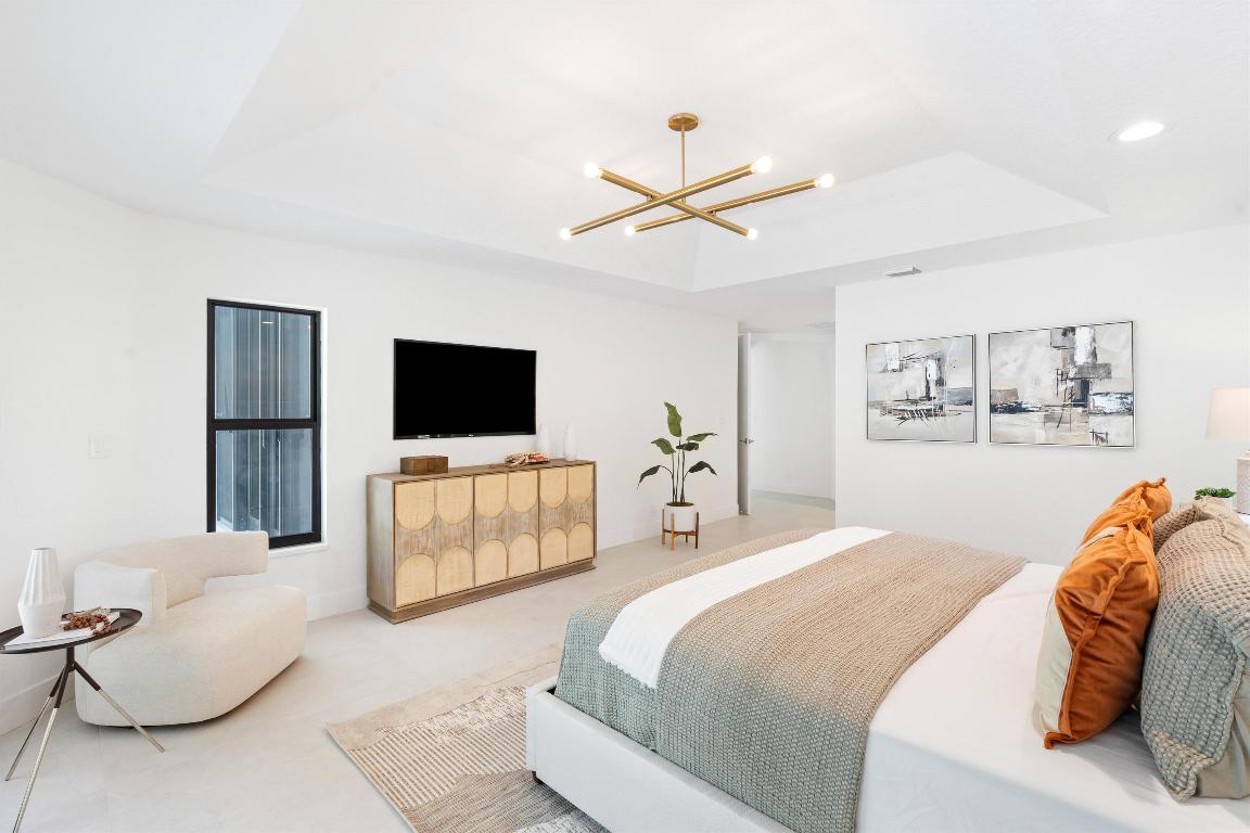 12908 Cocoa Pine Drive