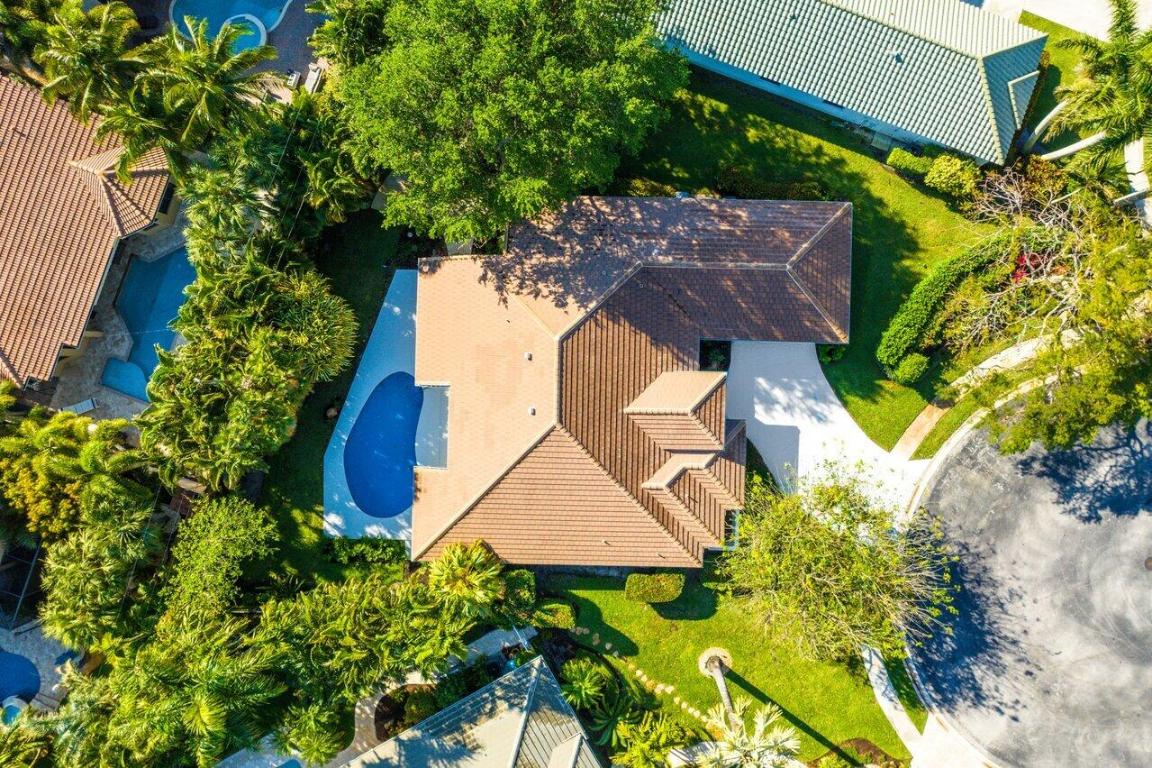 12908 Cocoa Pine Drive