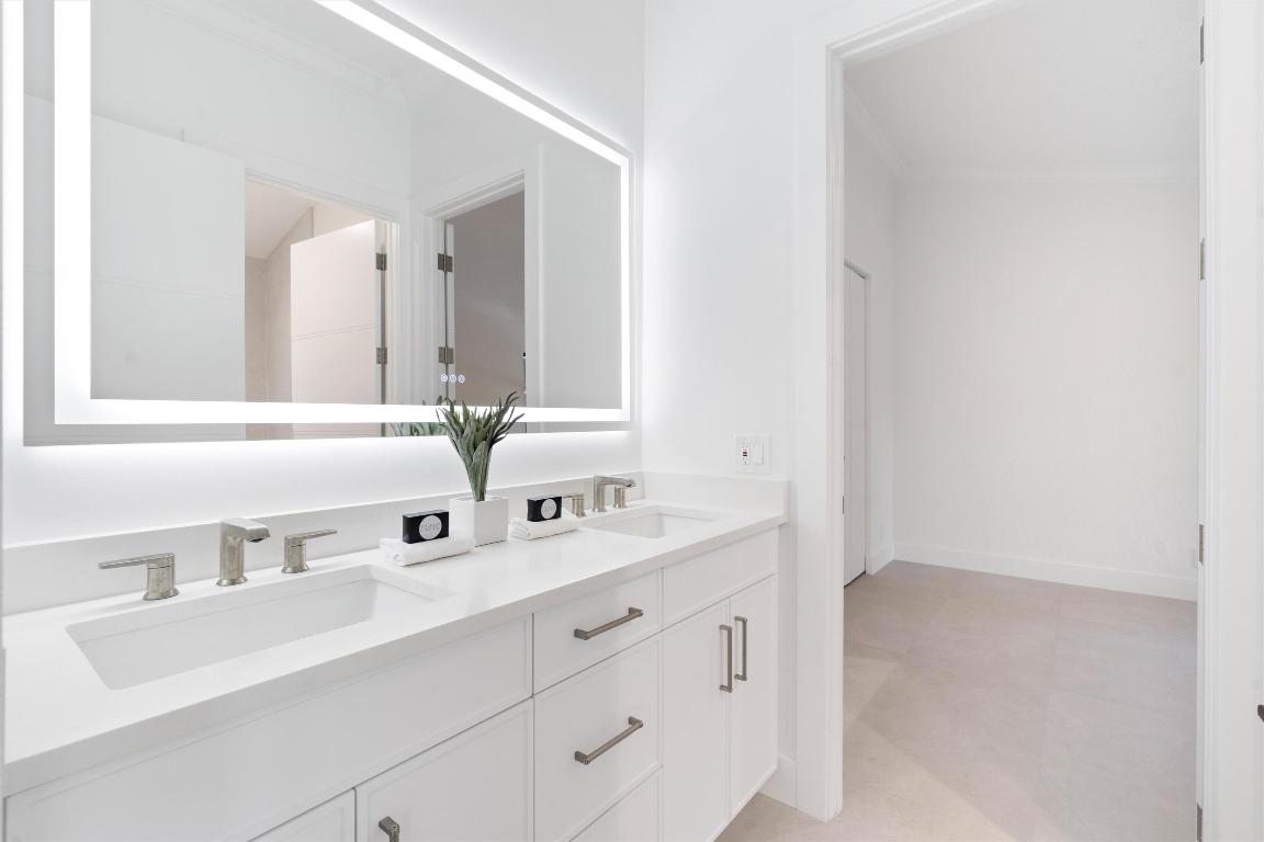 12908 Cocoa Pine Drive