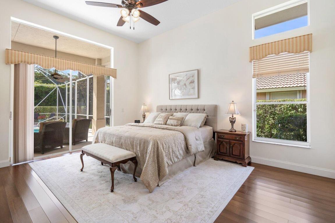 10618 Maple Chase Drive, Boca Raton