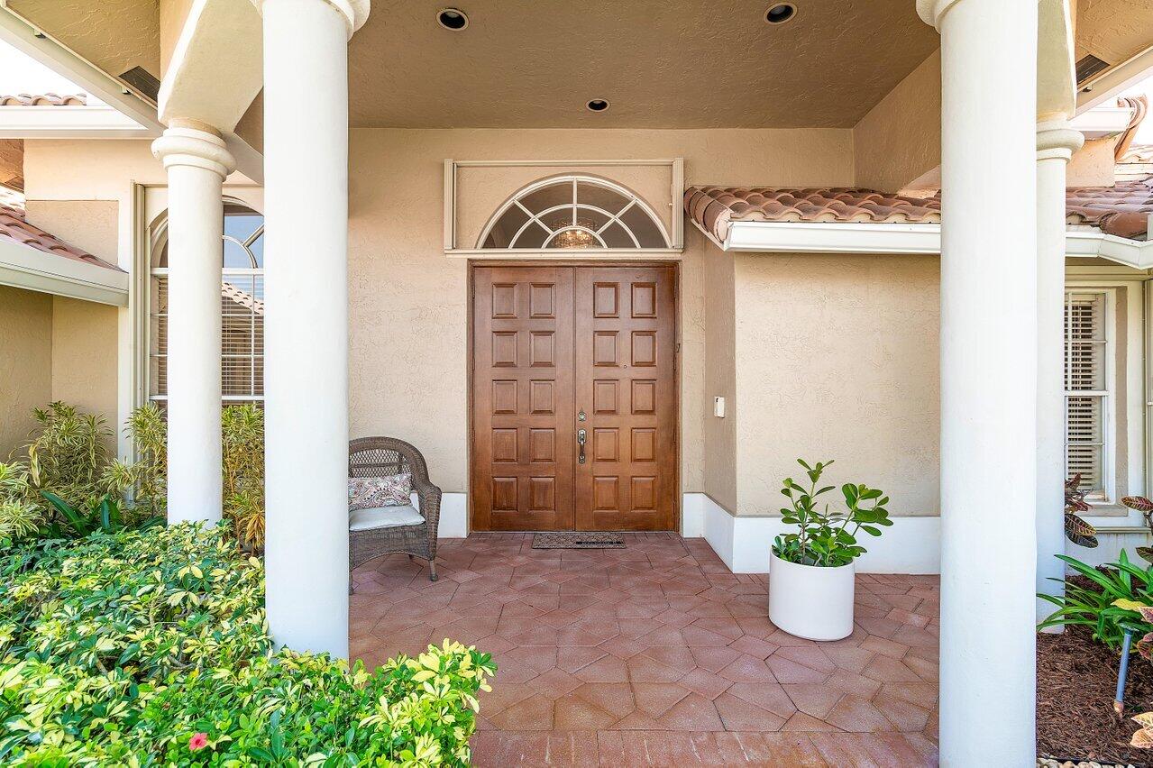 10618 Maple Chase Drive, Boca Raton