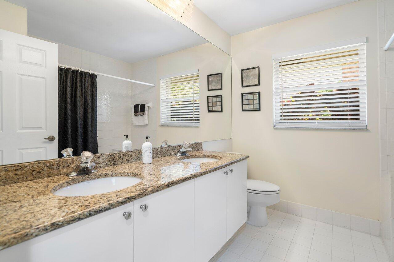 10618 Maple Chase Drive, Boca Raton