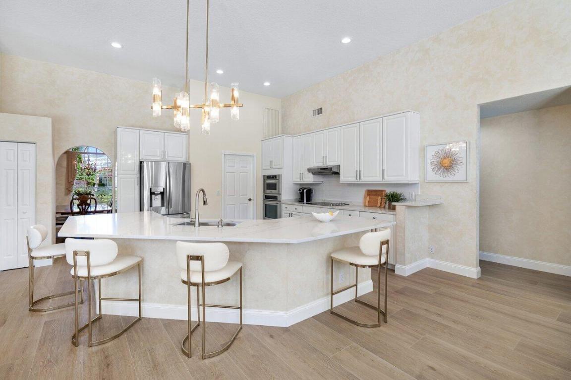 10618 Maple Chase Drive, Boca Raton