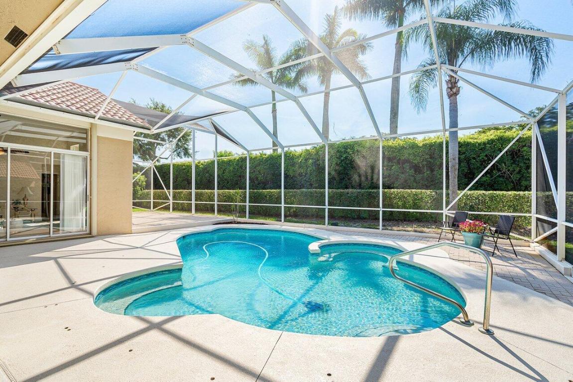 10618 Maple Chase Drive, Boca Raton
