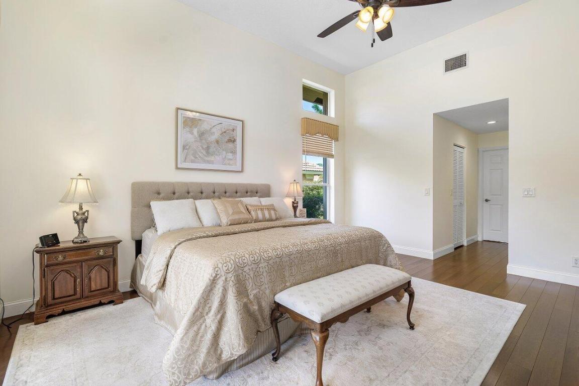 10618 Maple Chase Drive, Boca Raton