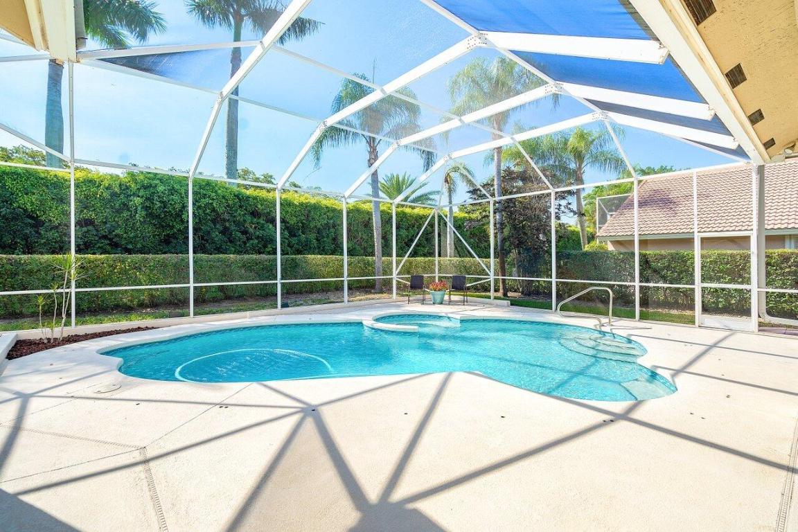 10618 Maple Chase Drive, Boca Raton