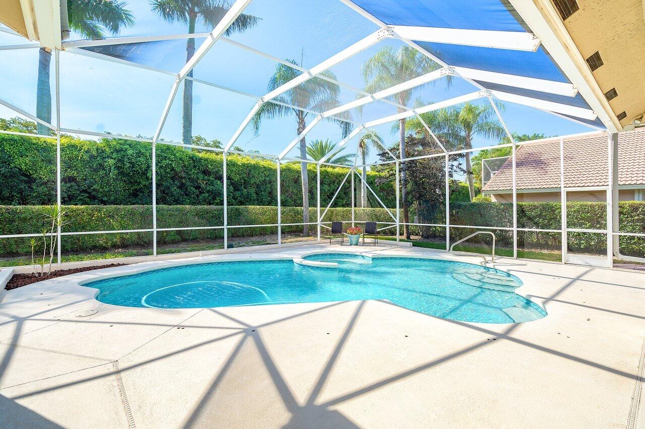 10618 Maple Chase Drive, Boca Raton