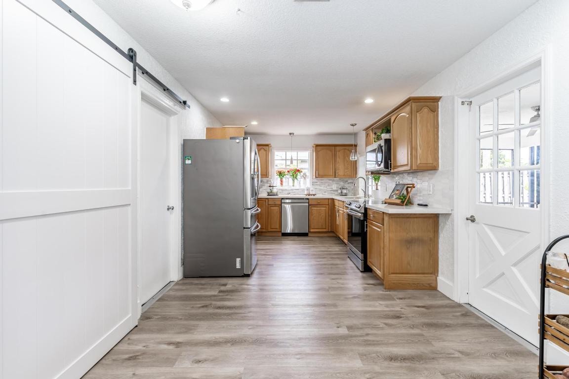 1197 Mystic Way, Wellington