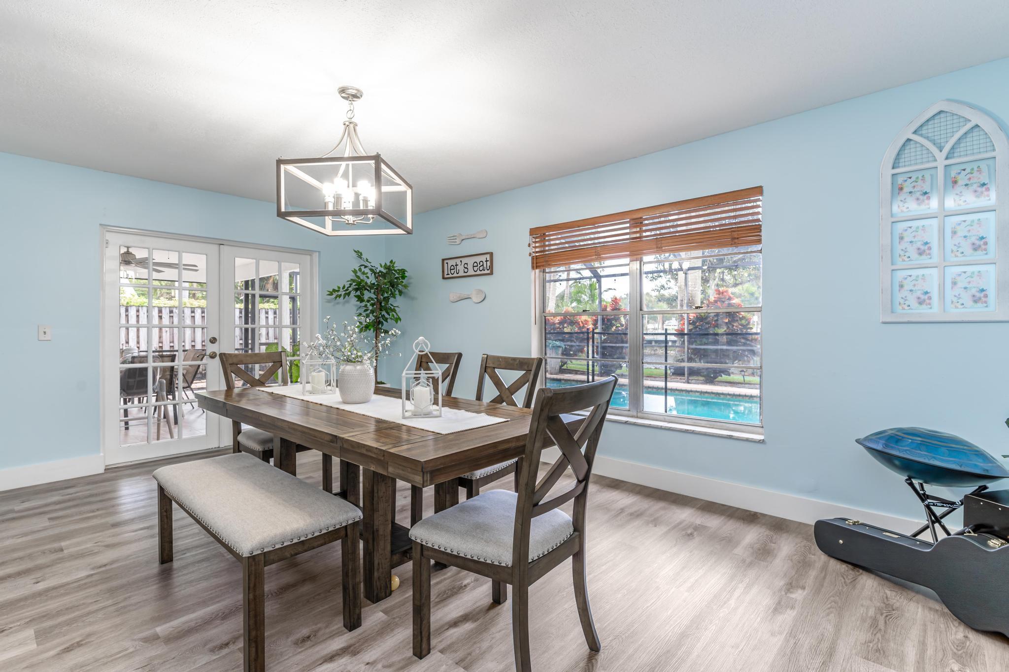 1197 Mystic Way, Wellington