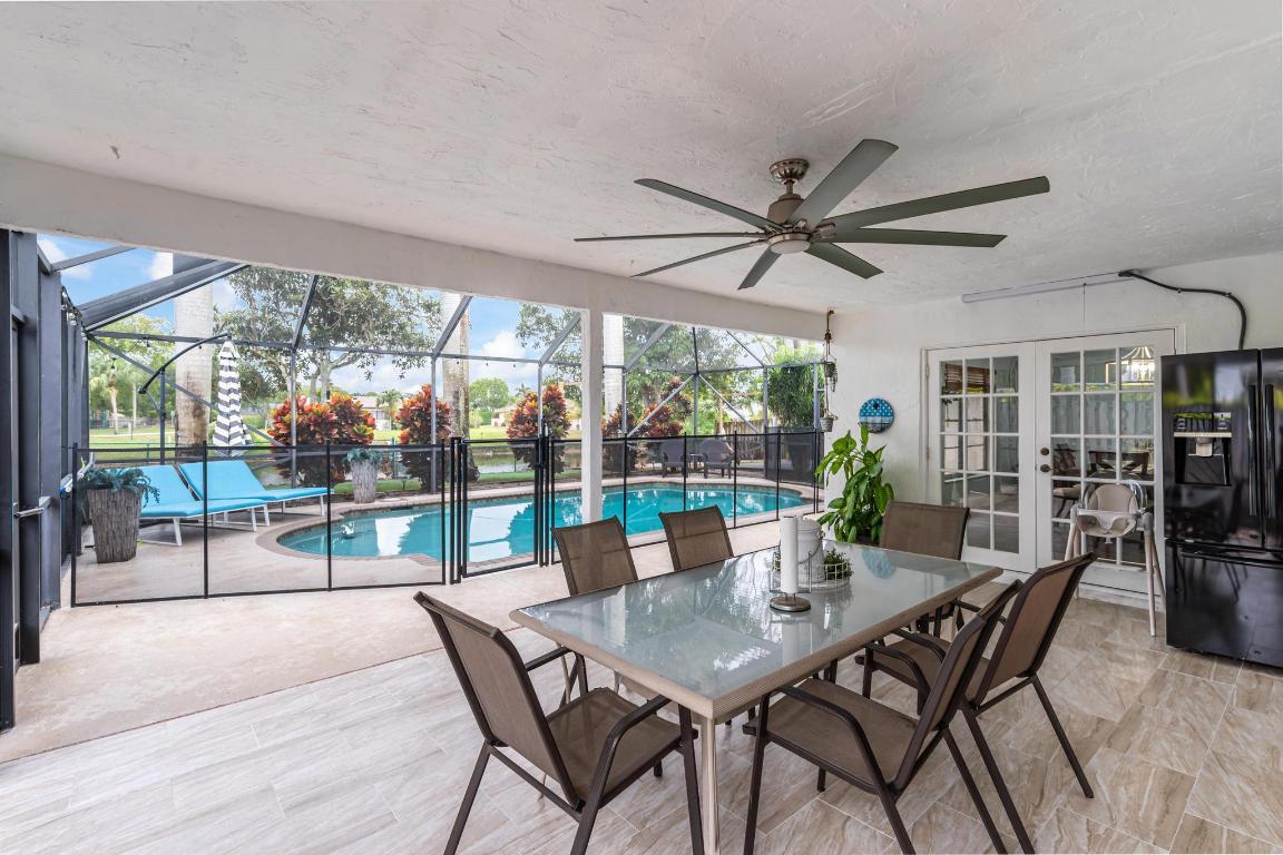 1197 Mystic Way, Wellington