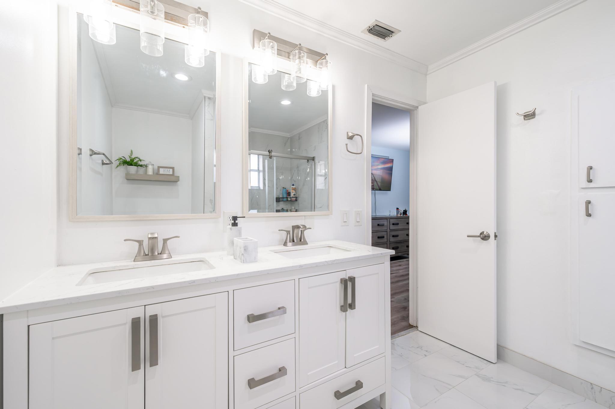 1197 Mystic Way, Wellington