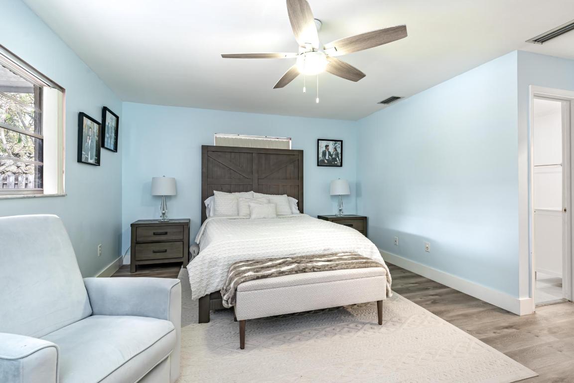 1197 Mystic Way, Wellington