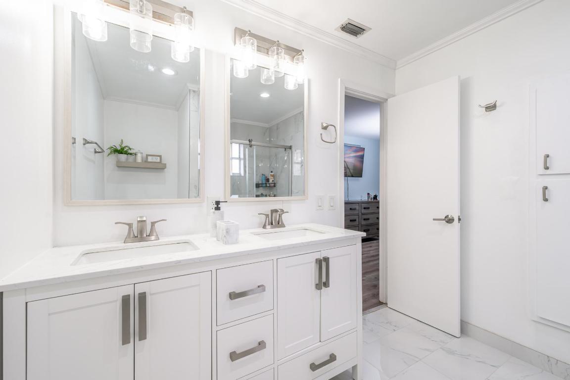 1197 Mystic Way, Wellington