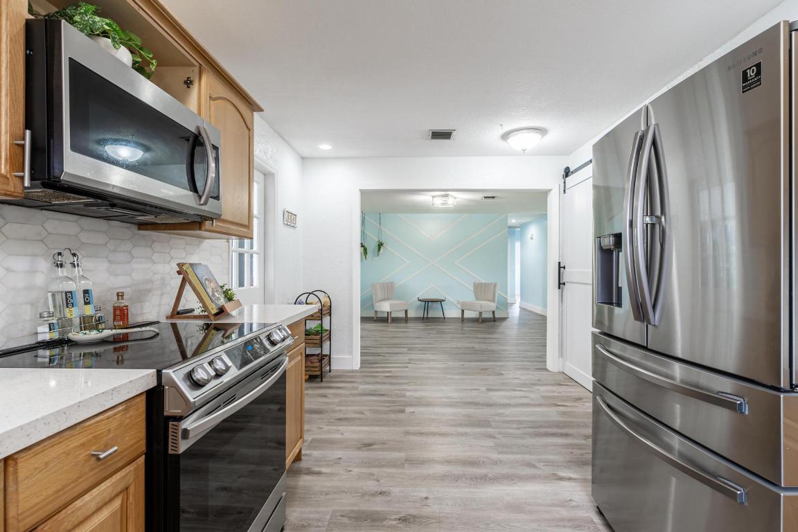 1197 Mystic Way, Wellington