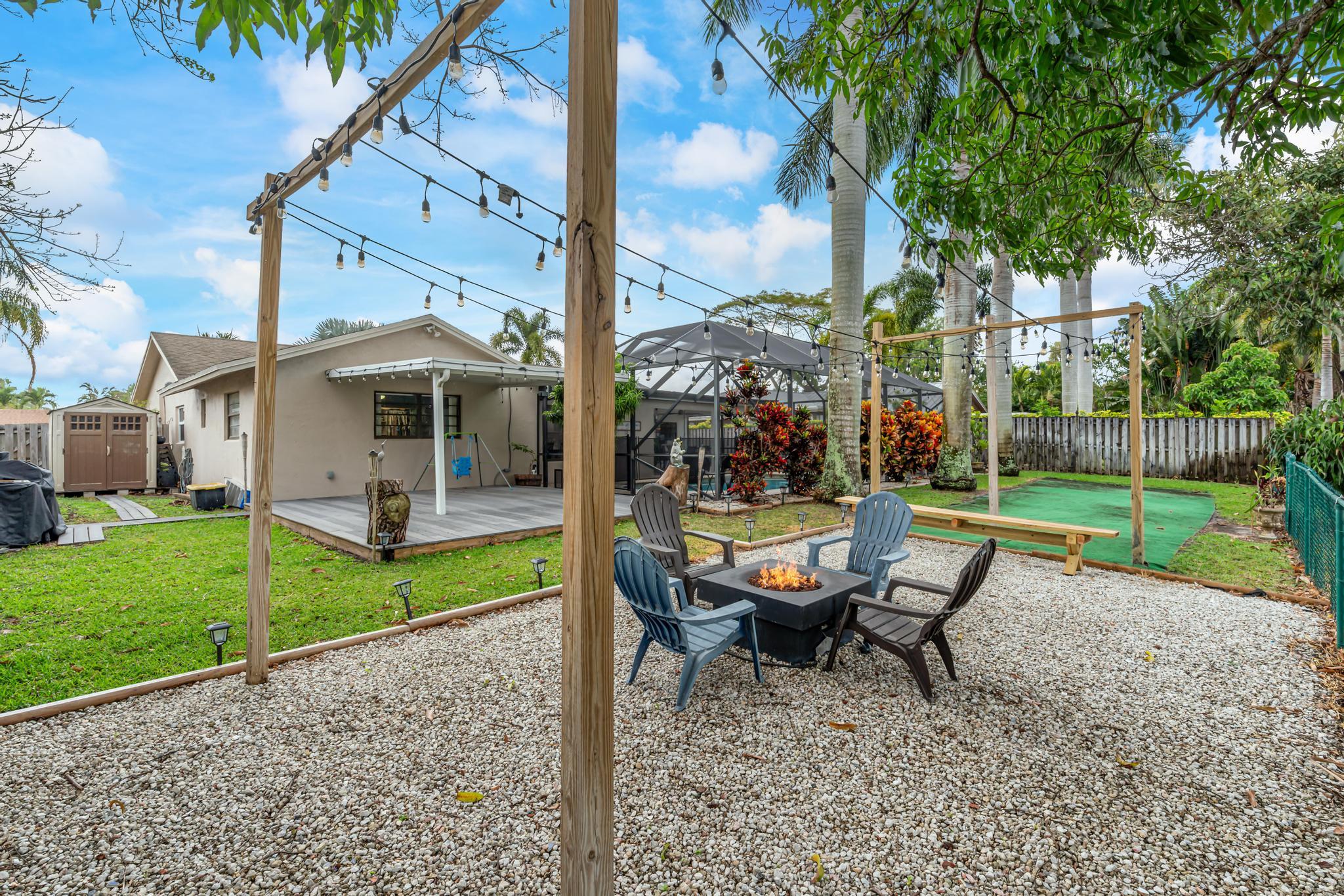 1197 Mystic Way, Wellington