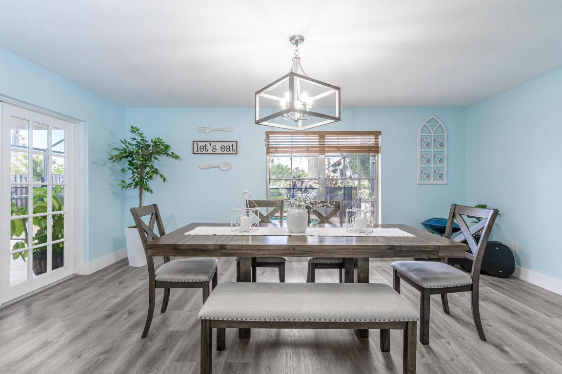 1197 Mystic Way, Wellington