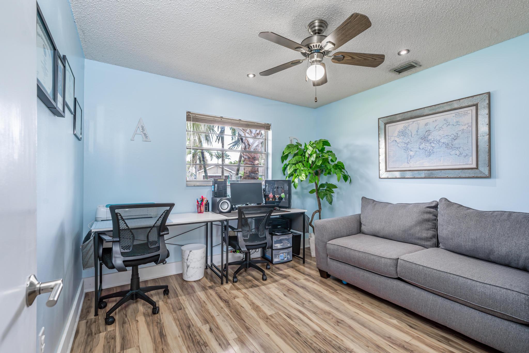 1197 Mystic Way, Wellington