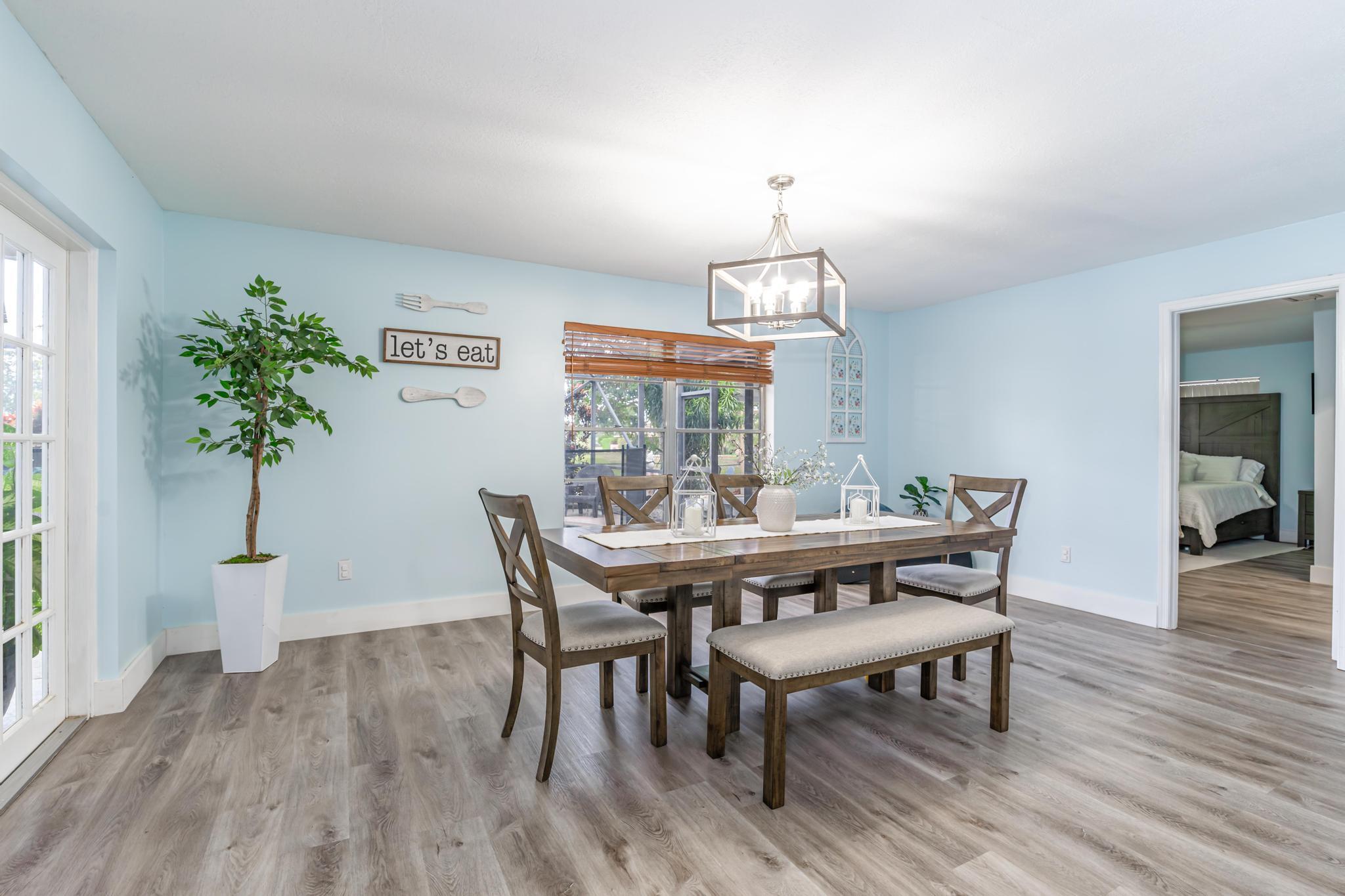 1197 Mystic Way, Wellington